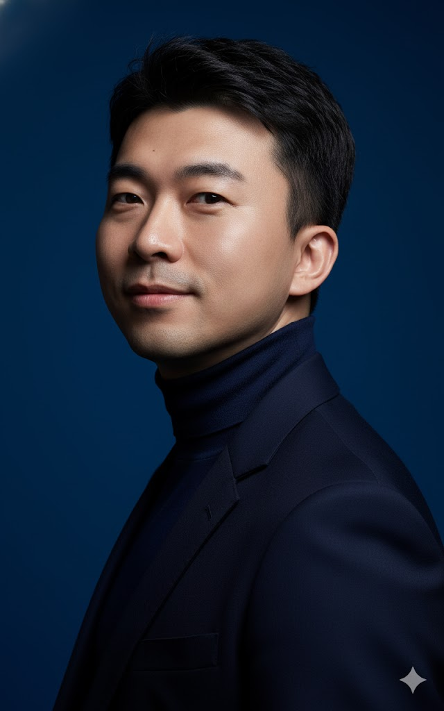 워크지니 강사 프로필